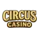 Circus Casino